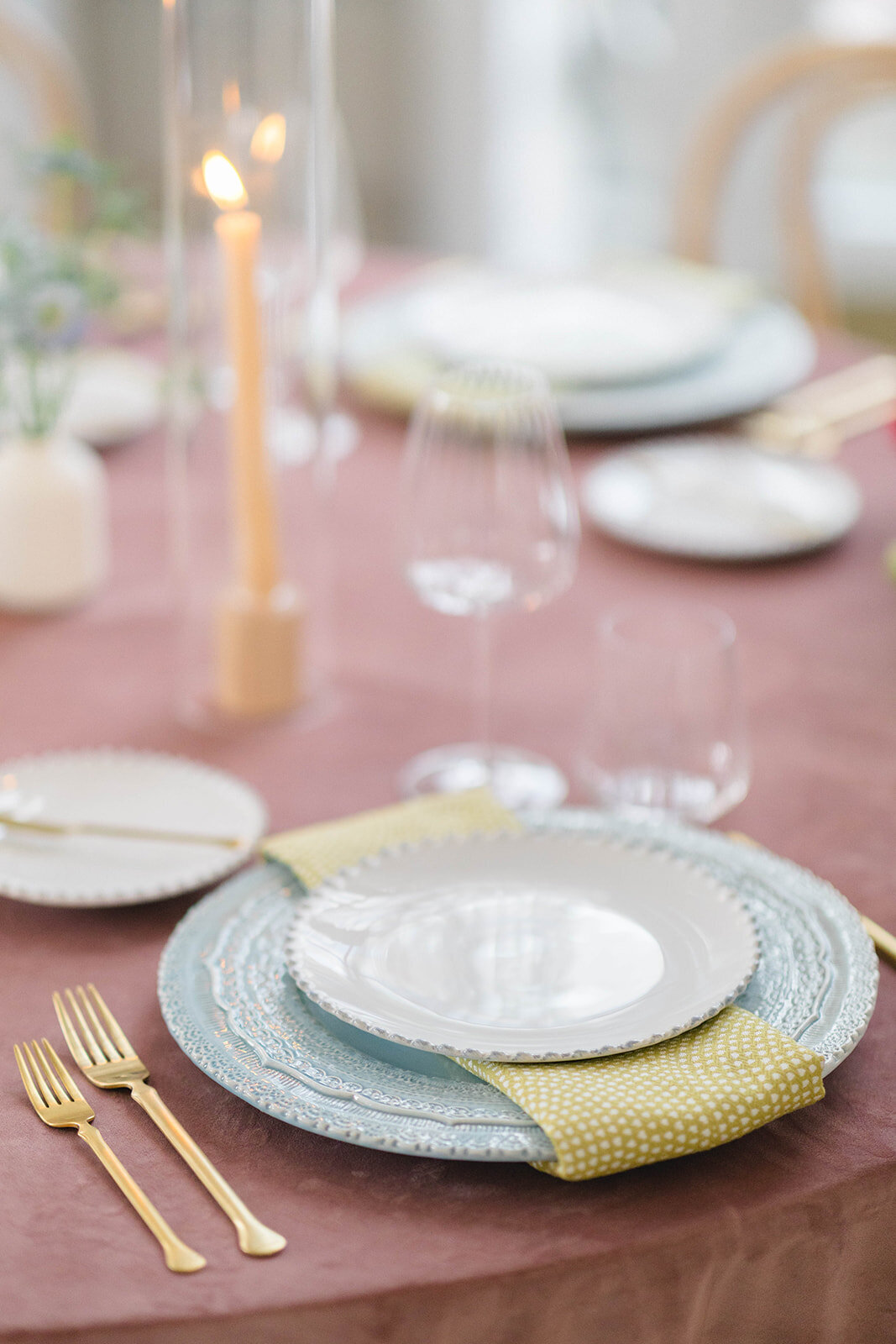 KKP_BBJ_Hermitage-42