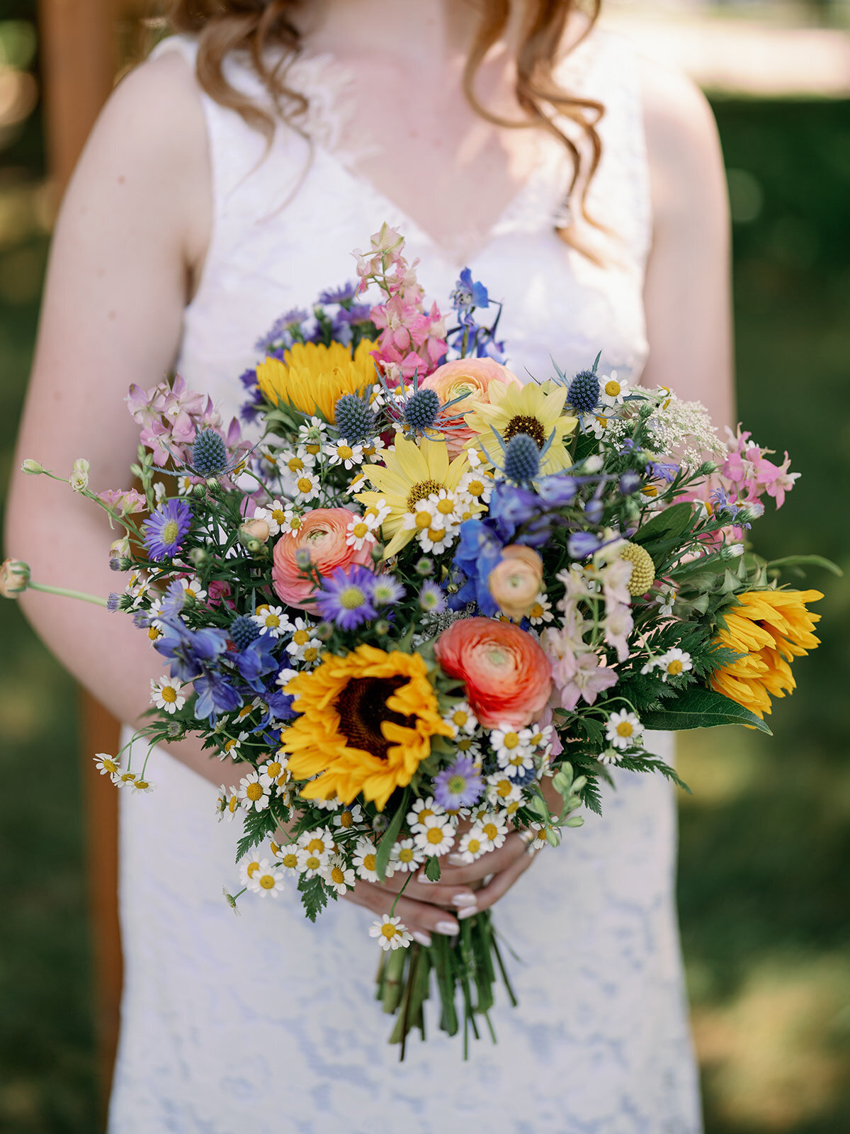 chaseashley (8 of 12)