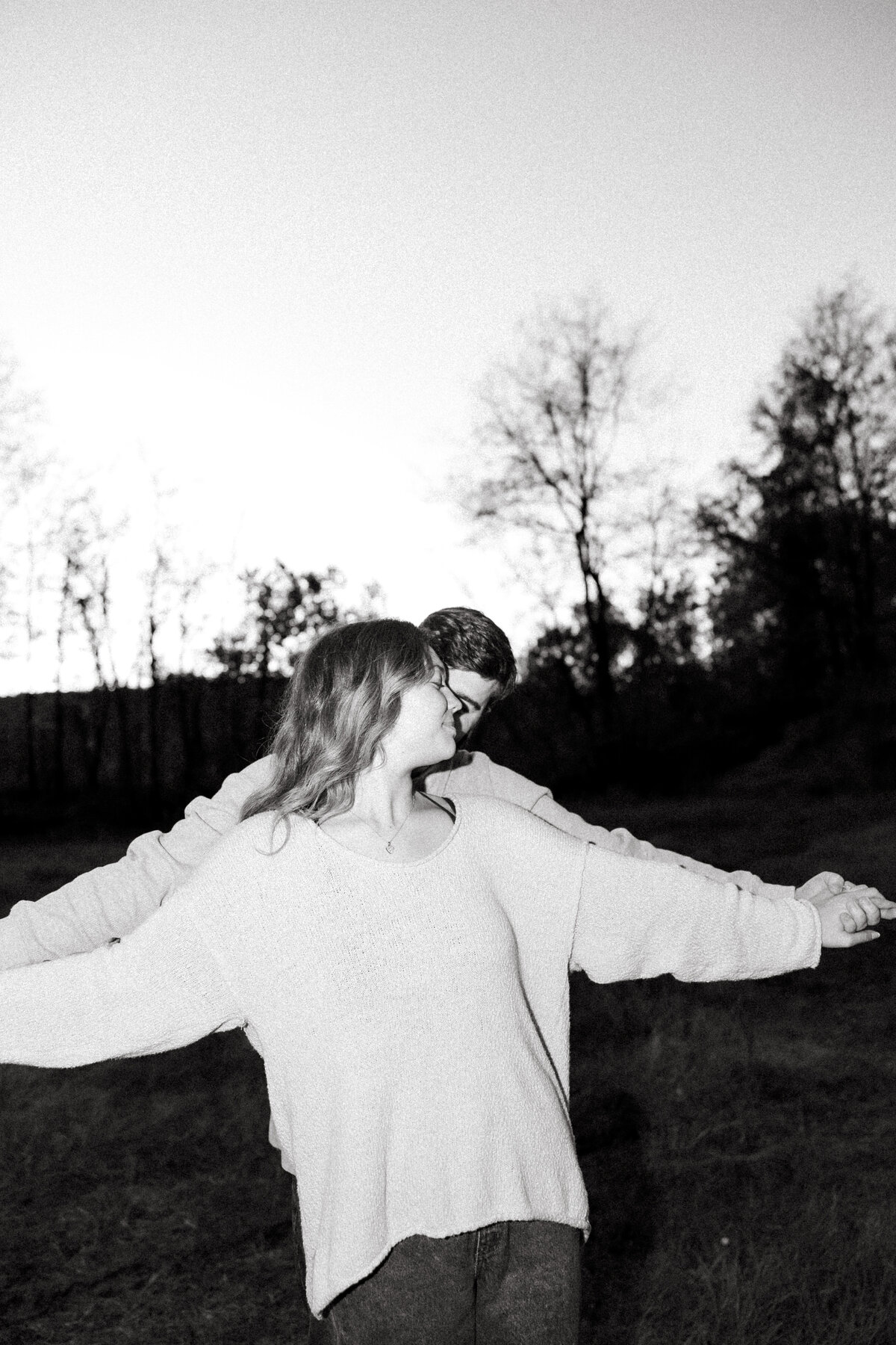 MadisonMcKenziePhotography-174