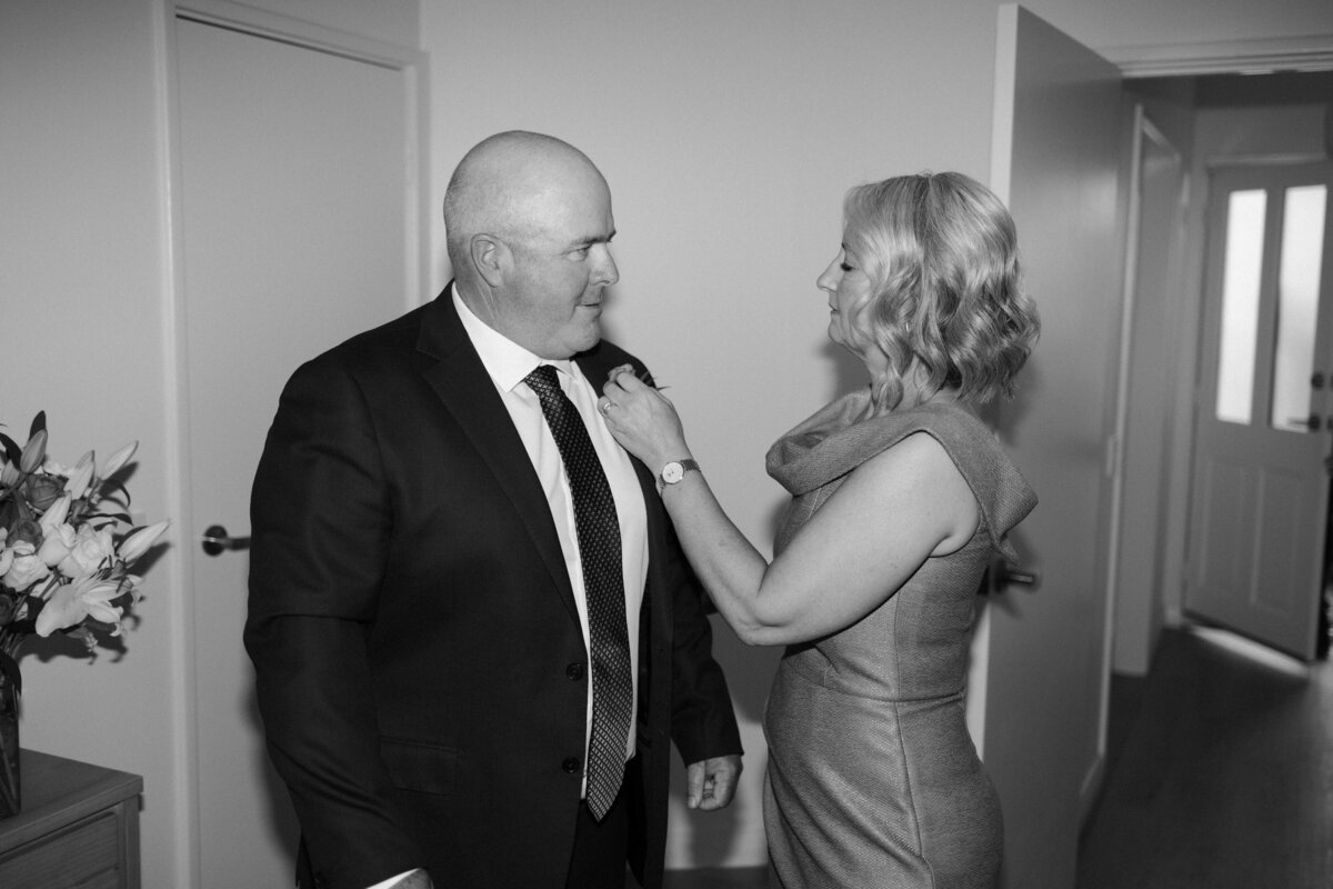 Amy & Ryan-56