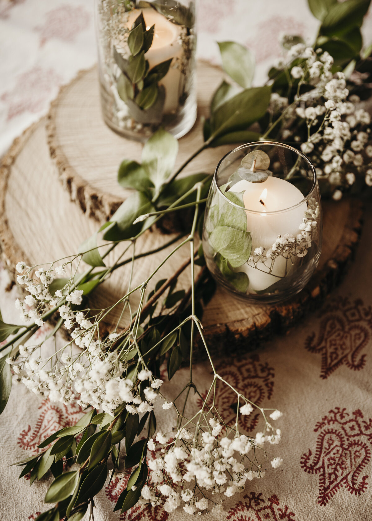 Rica_and_Cole_Wedding_2