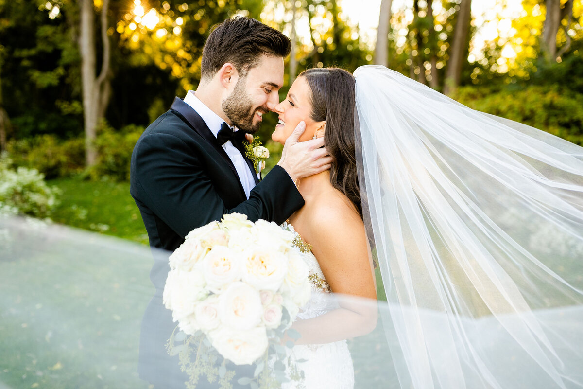 brittjake_loch_aerie_mansion_wedding_image-833