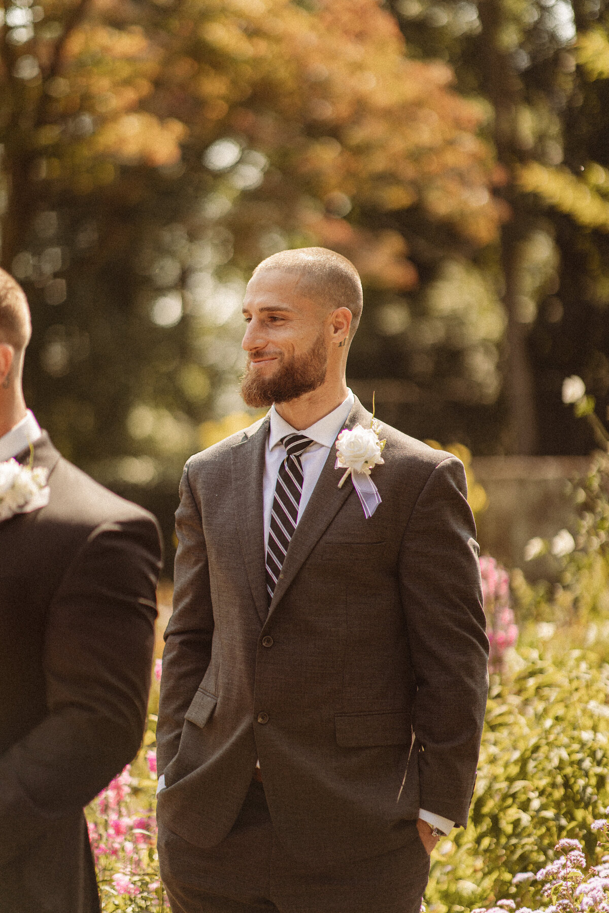 catherine-elopement-205