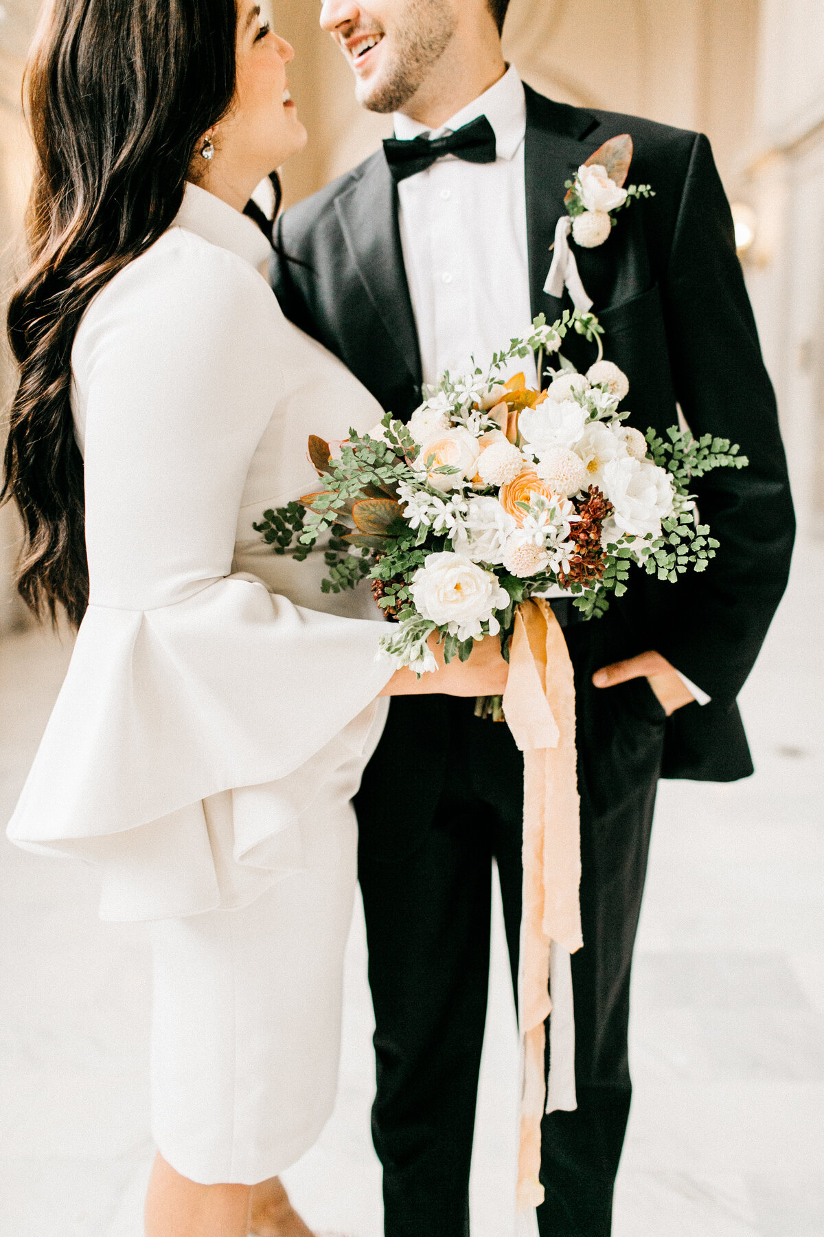 catie-coyle-photography-24