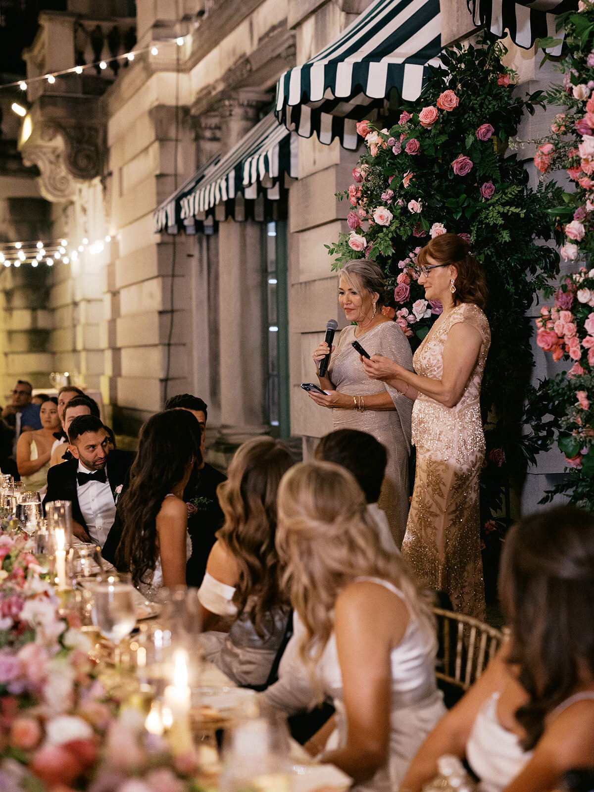 ANDERSON-HOUSE-WEDDIING-WASHINGTON-DC-WEDDING-PHOTOGRAPHER-96