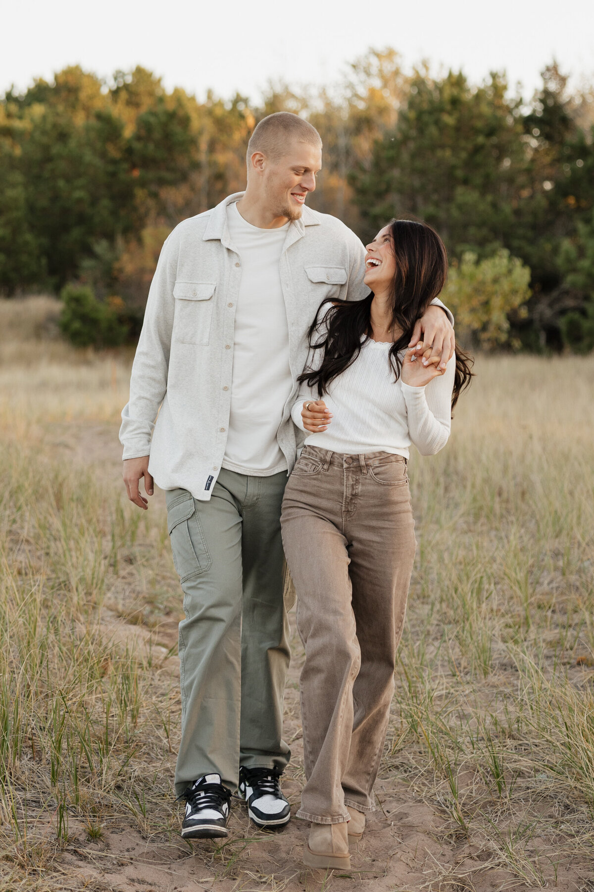 Couples-5