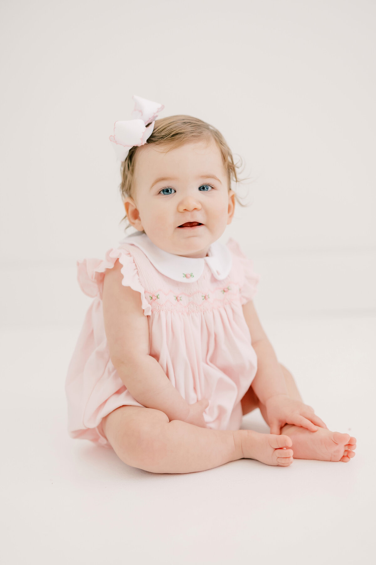 Vallerie One Year -  Sarahdipity Photos-13
