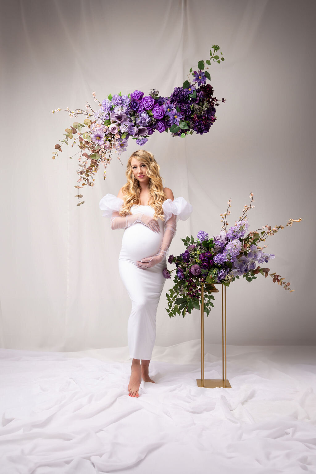 Brittney_Maternity-10