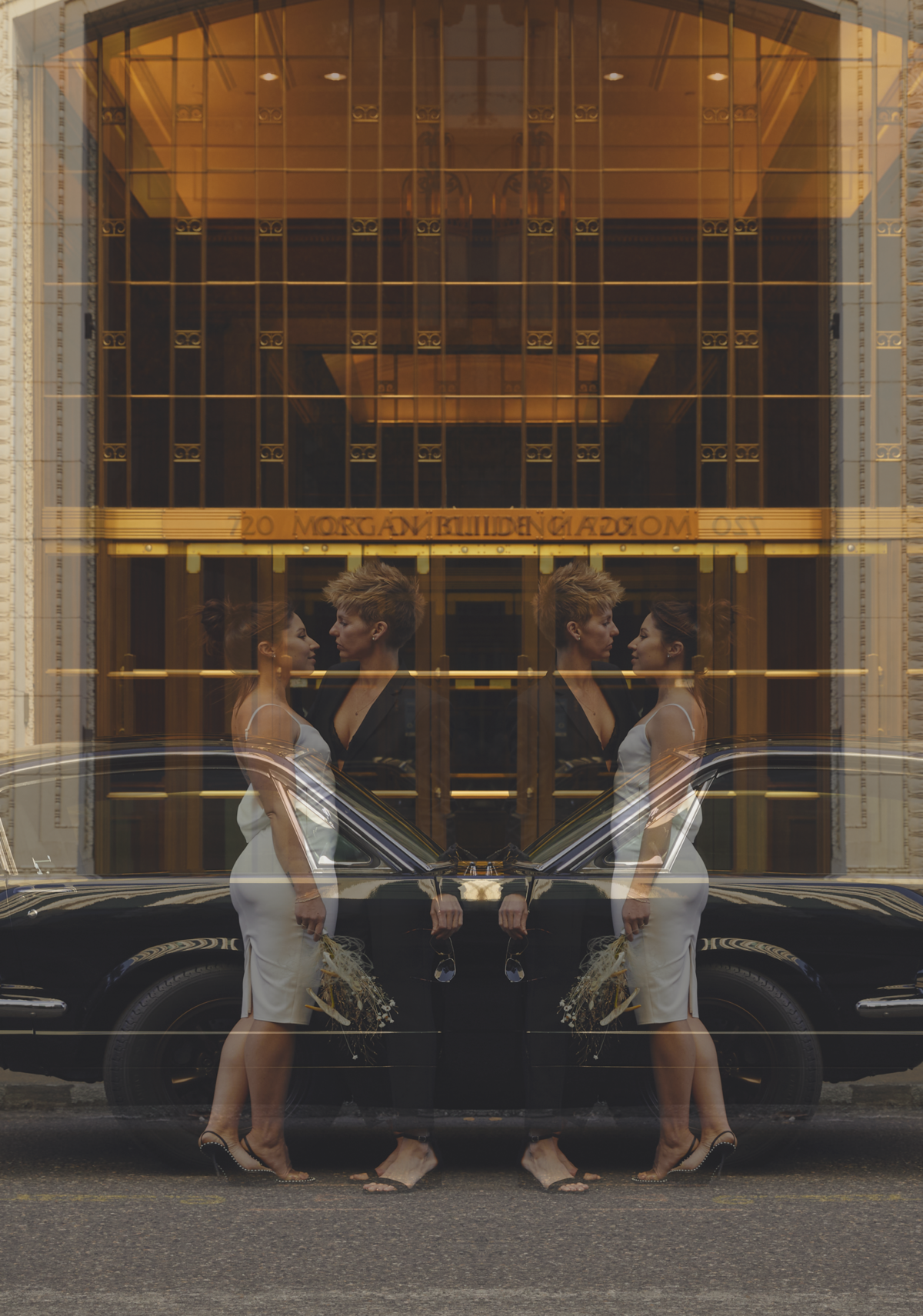 2025_FlirtGallery_TyMilford_0035