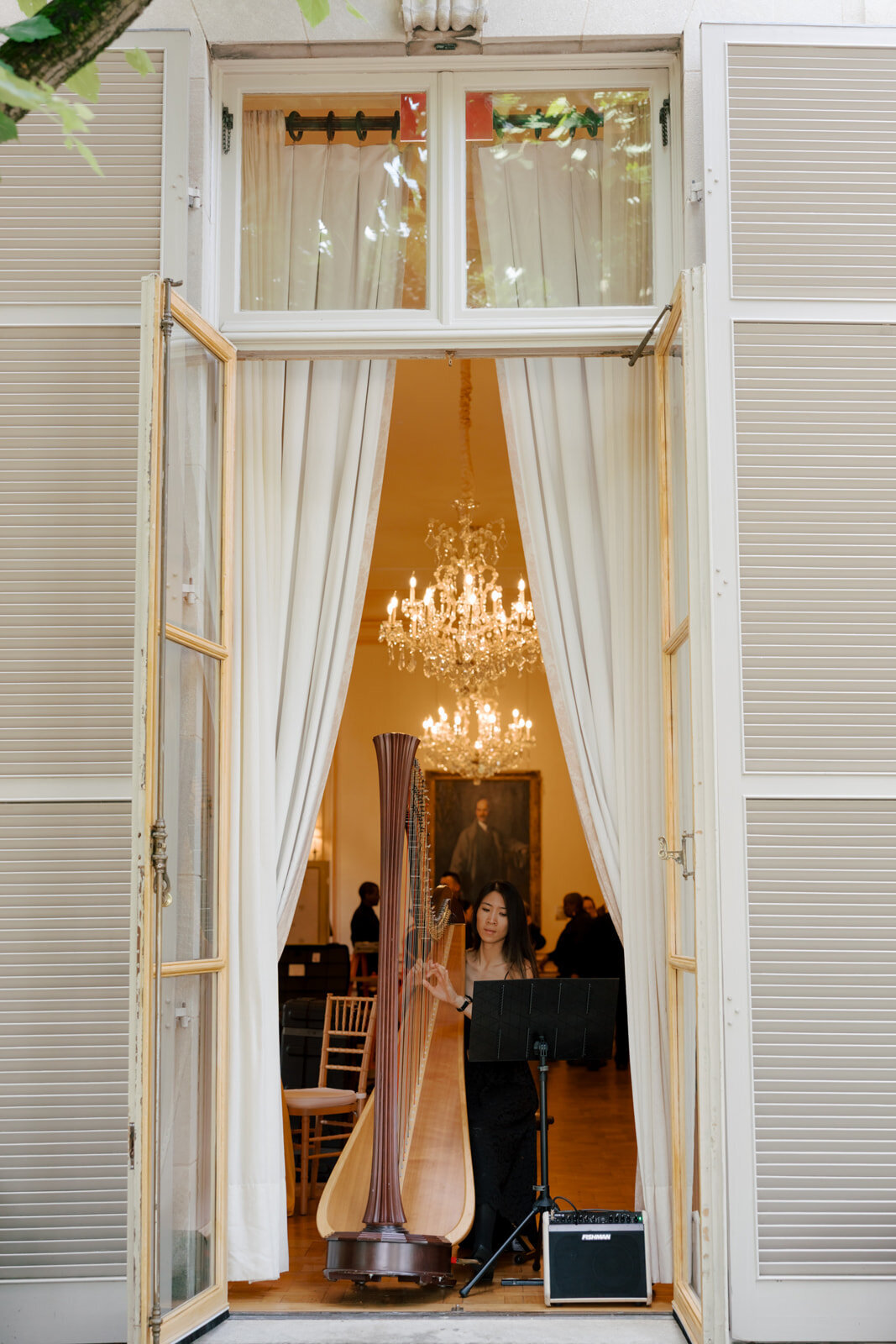 abigail+daniel-meridian-house-washington-dc-0260