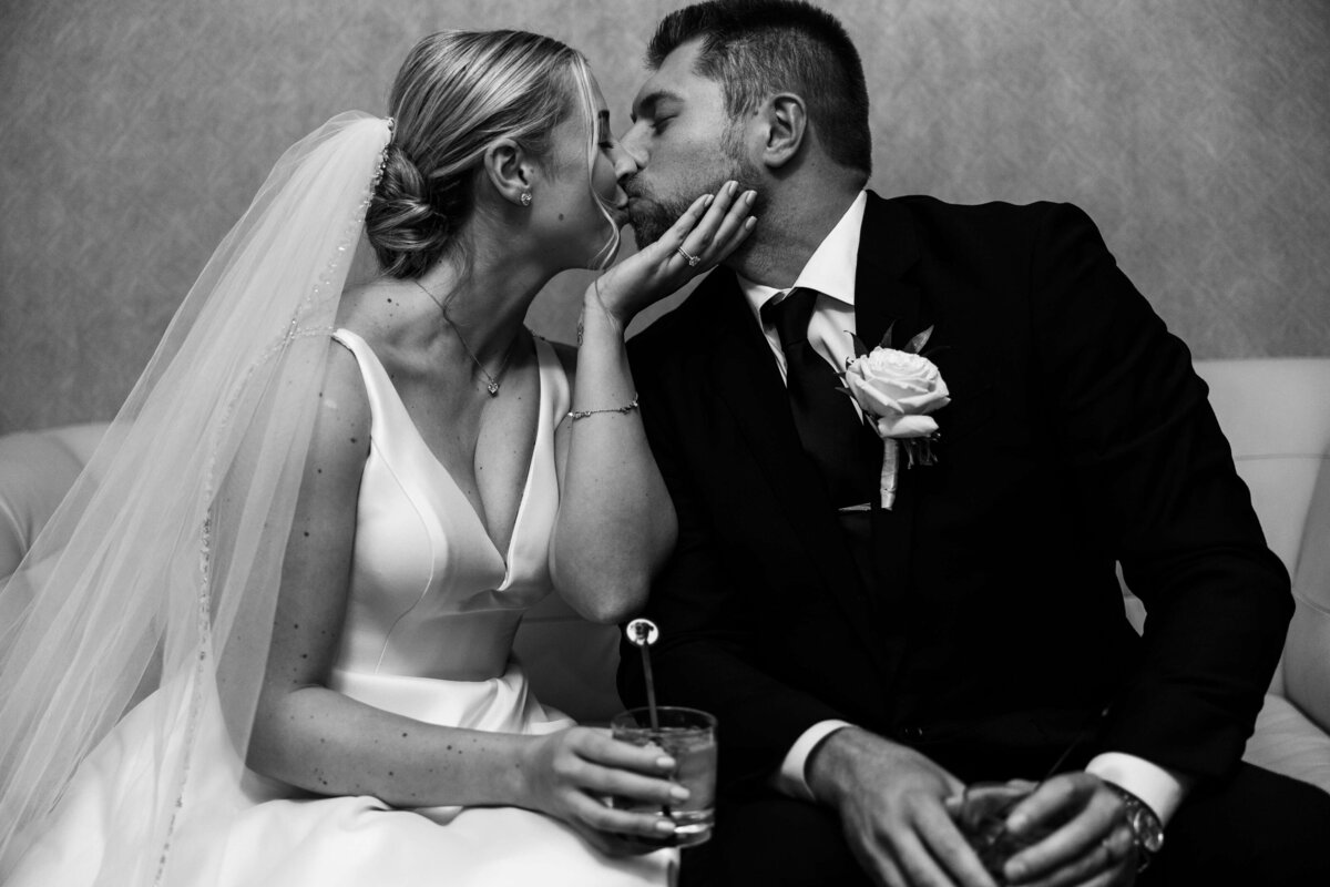 the-center-cincinnati-wedding (14)