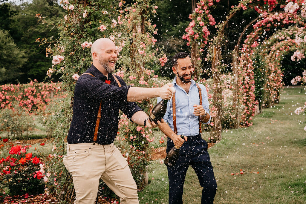 Nick_and_Chad_Wedding_234