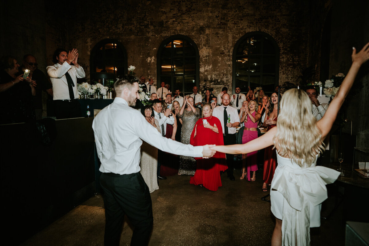 HIGHER. GROUND WEDDING-107
