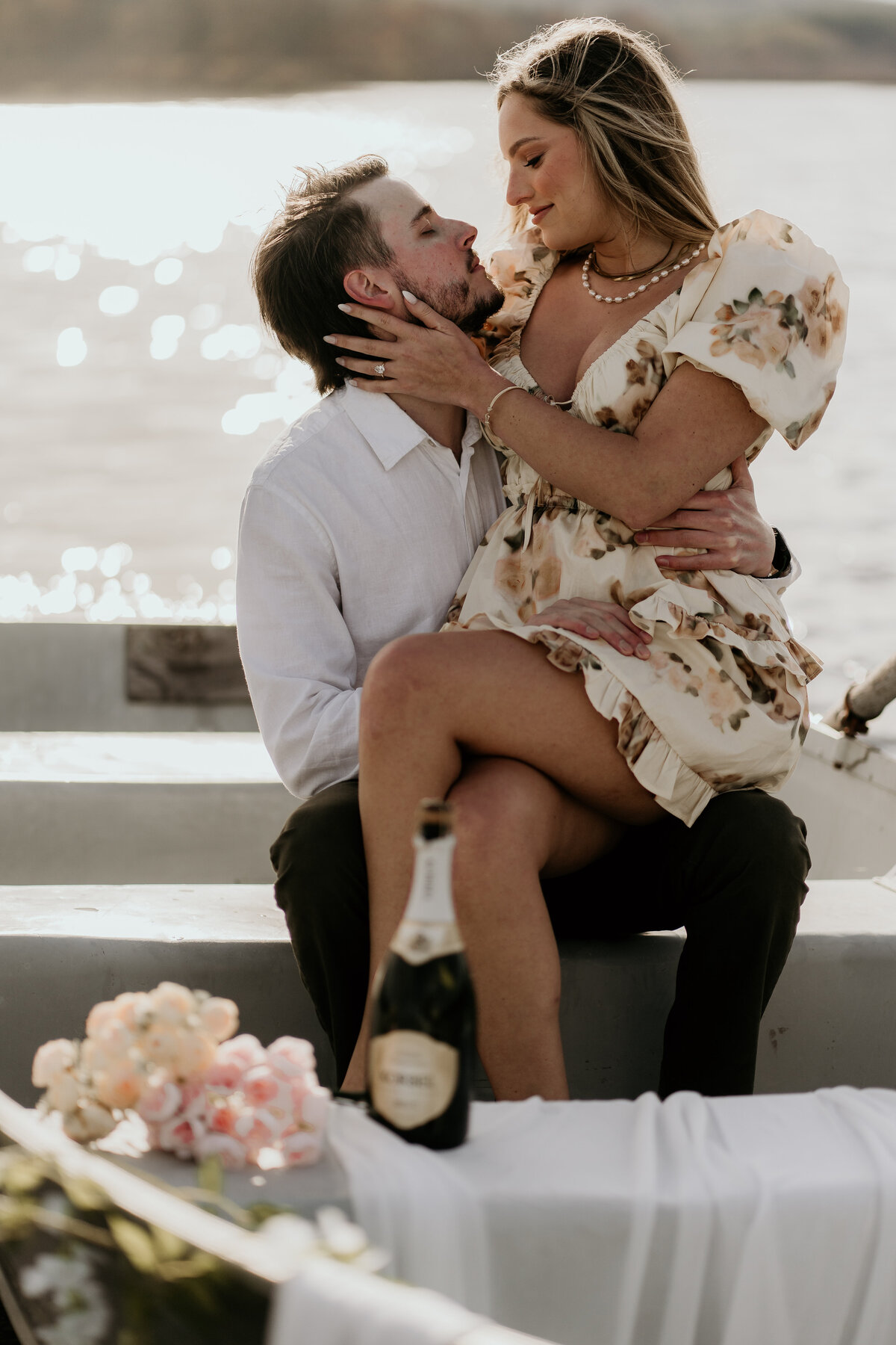 nicoleandkevinengagement-122