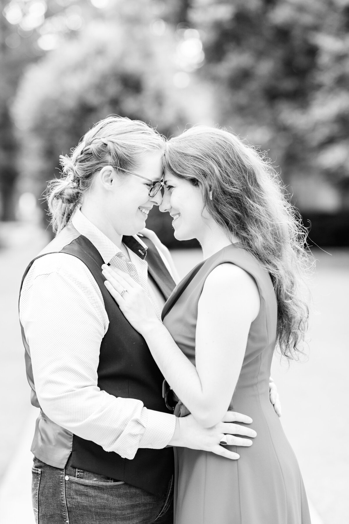 Lucy+Jessica_Engagement-55