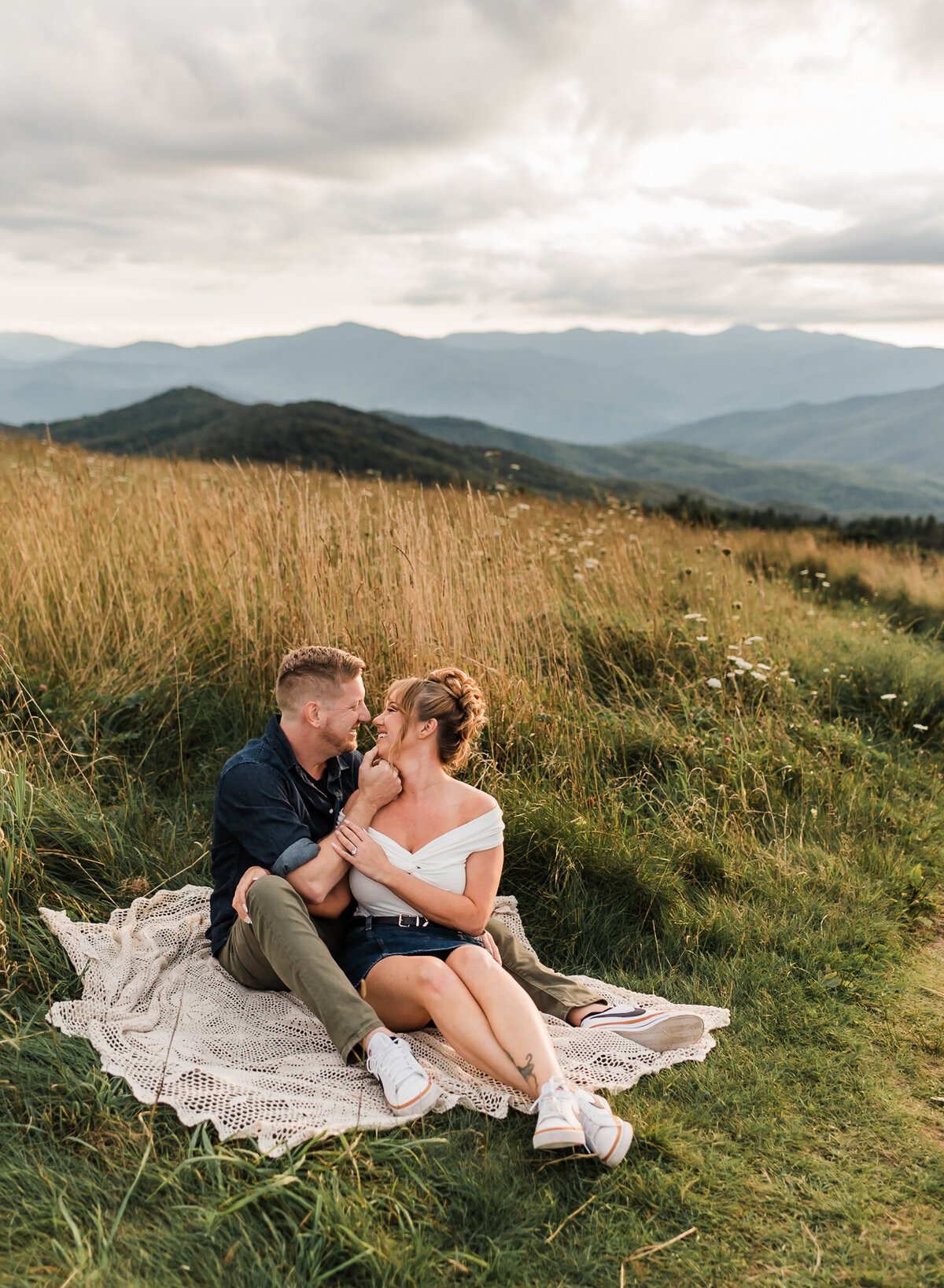 North-Carolina-Elopement-Photographer-60