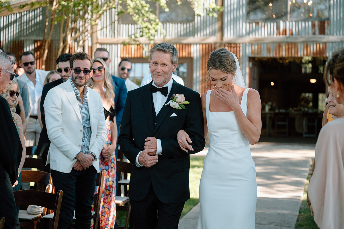 NorthWeddingLL-213