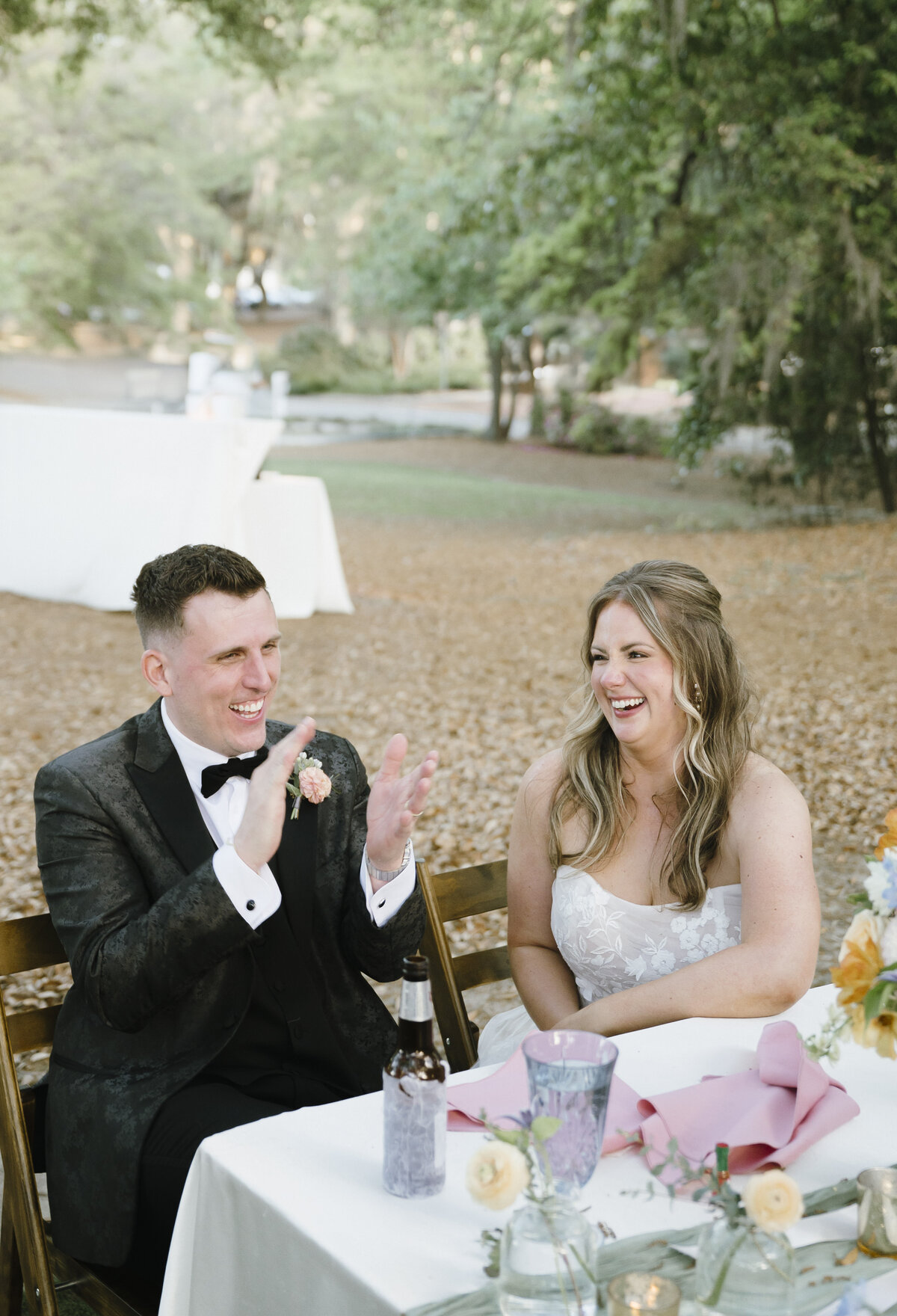 ashleecphotography-288