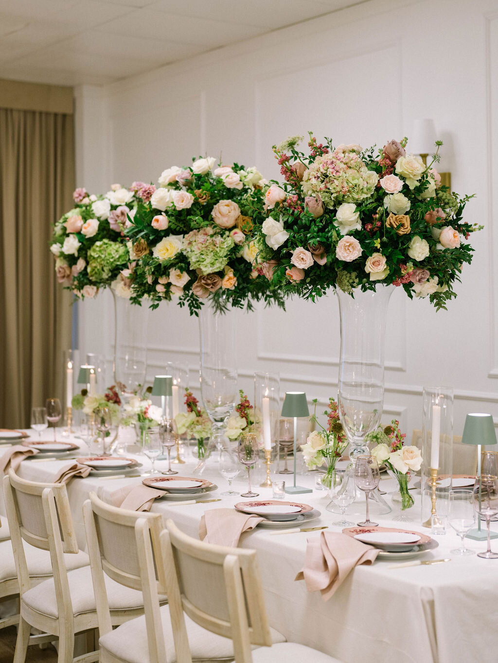 Ellen-Ashton-photography-Dallas-Wedding_photographer126