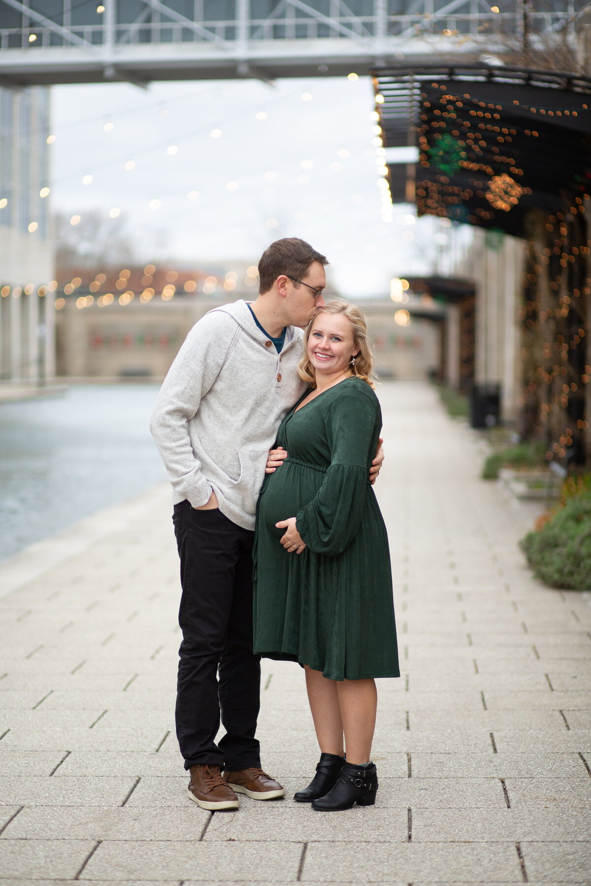 Maternity-22