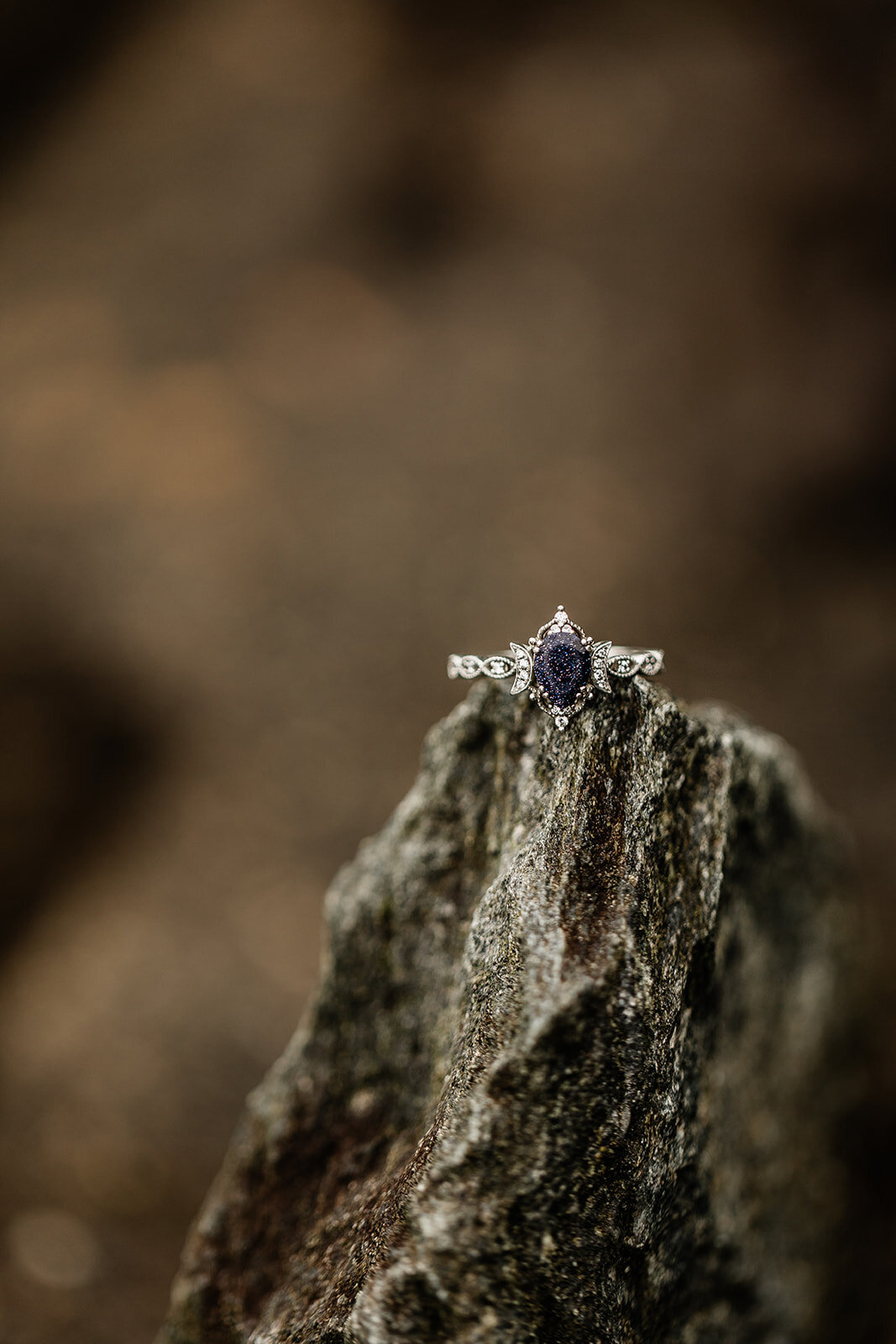 MeaganandDavidEngagement-470_websize