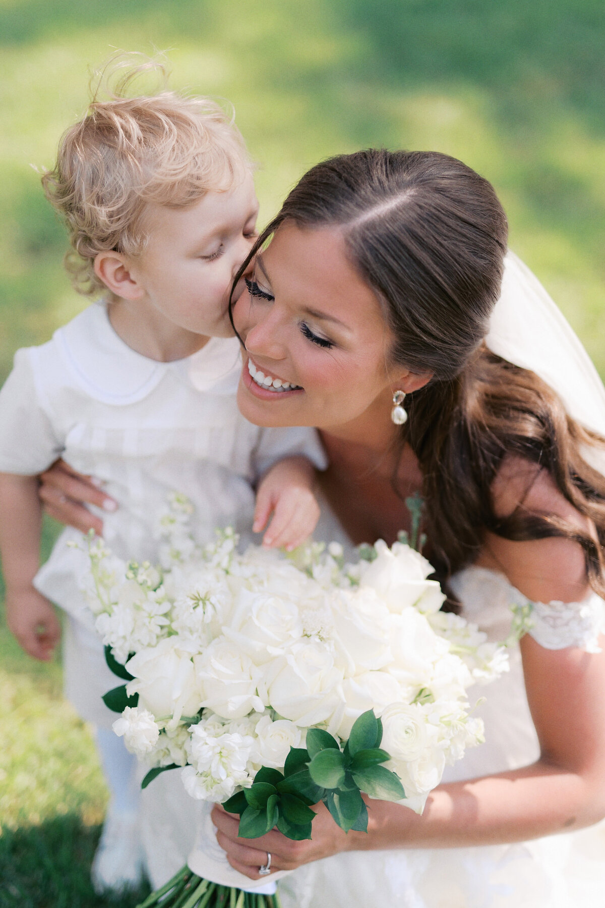 Huntsville Alabama Wedding Photographer-28