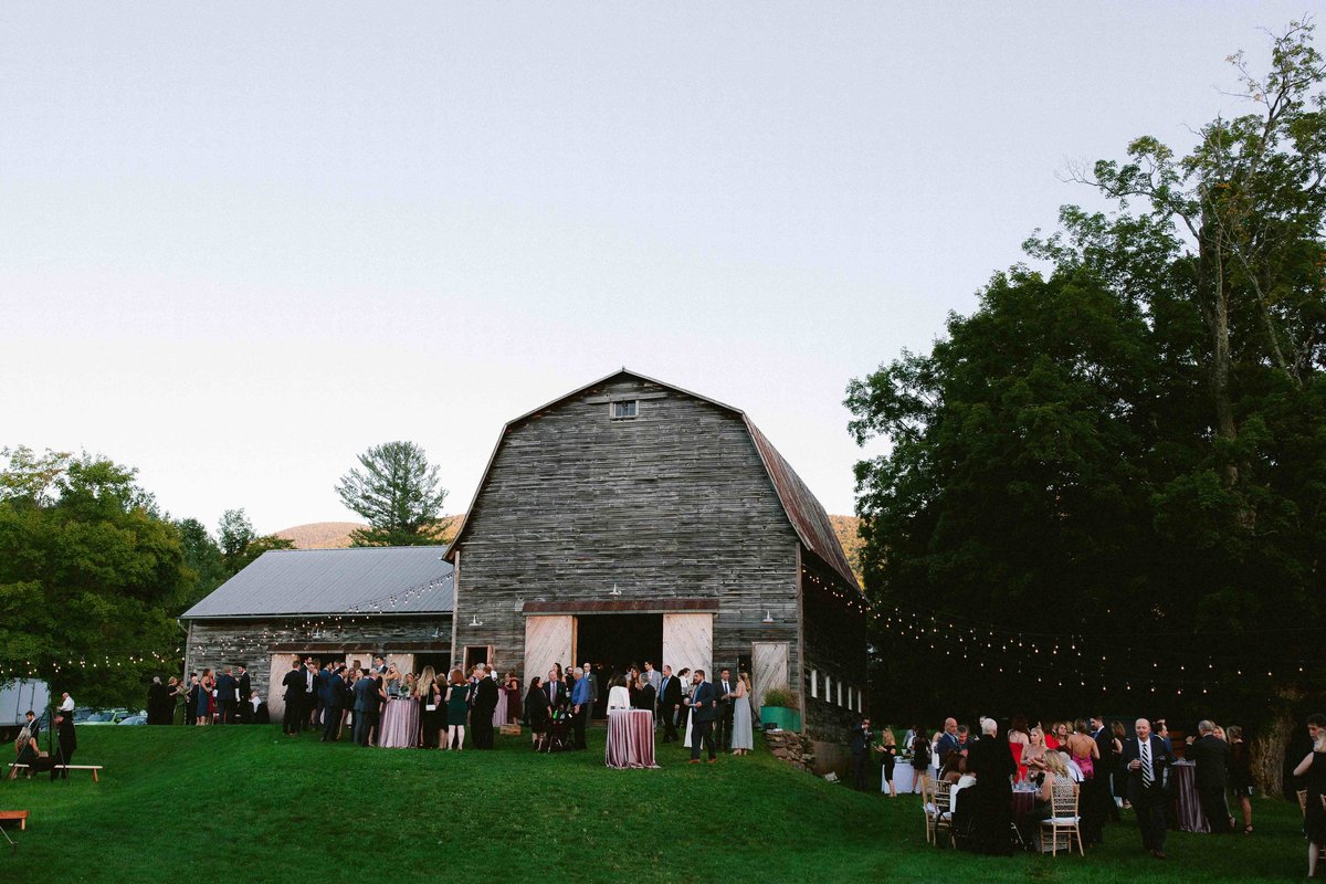 Hayfield-Catskills-Wedding-Best-Photographer-36