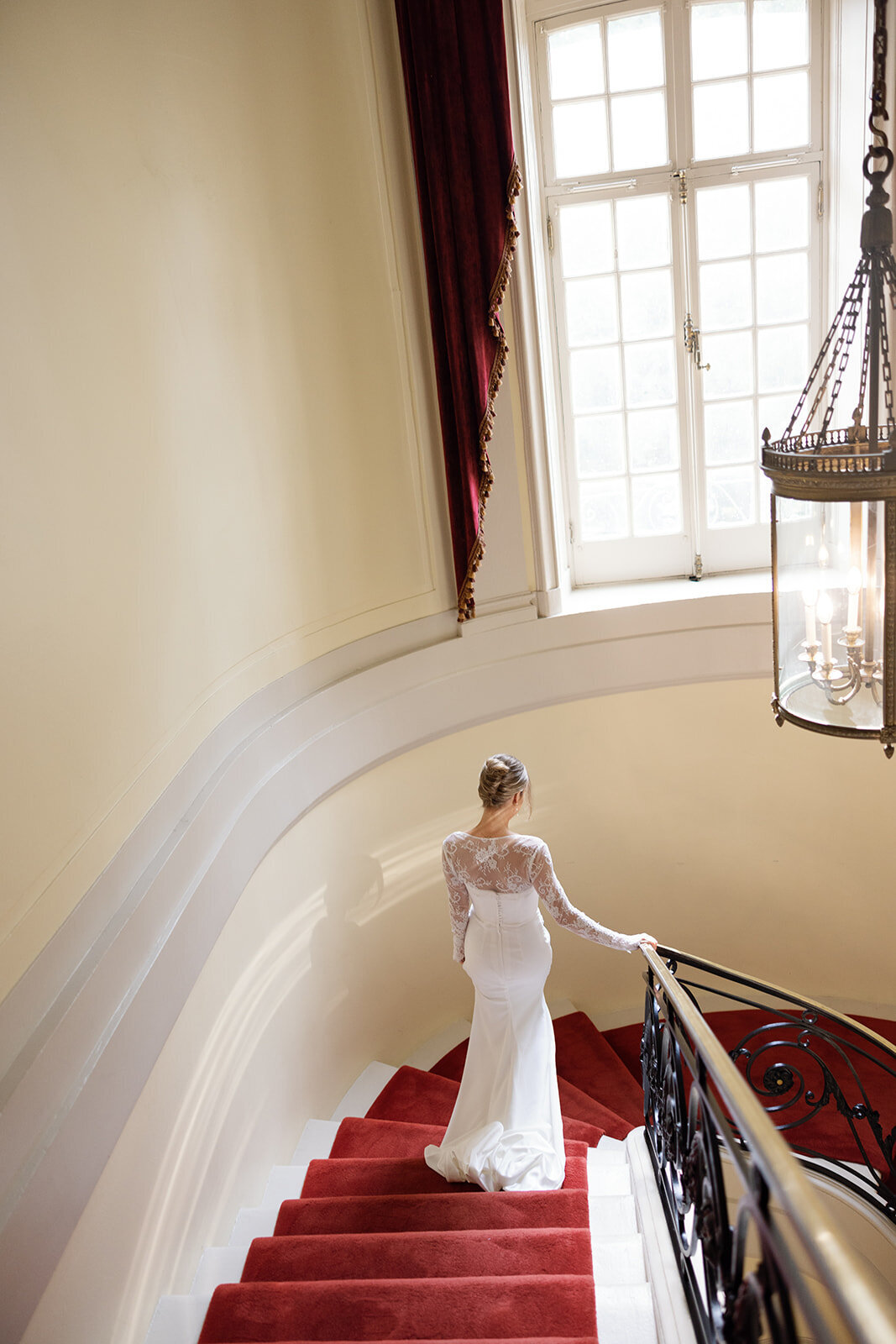 wedding-portraits-at-glen-manor-house-ri