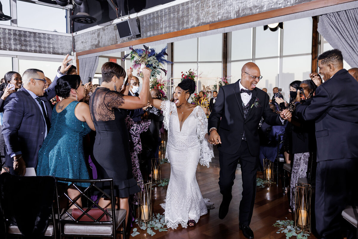 ClarkWedding_Highlights_236