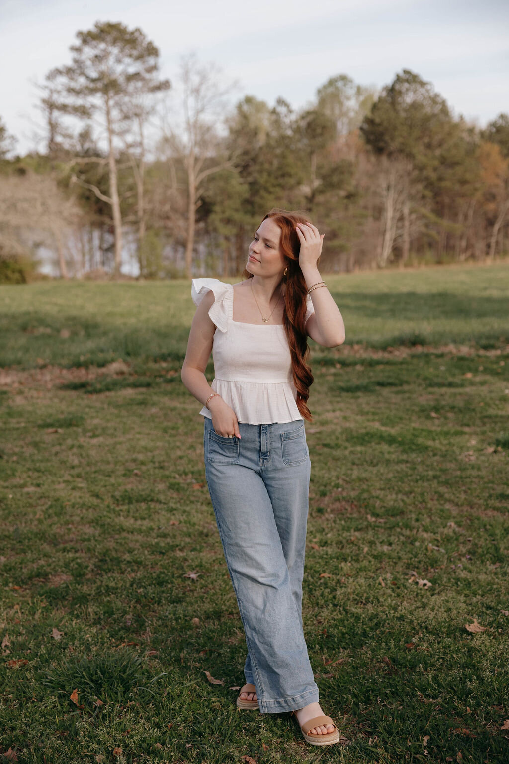 Emily-Hayter-Georgia-Grads-Photography9532