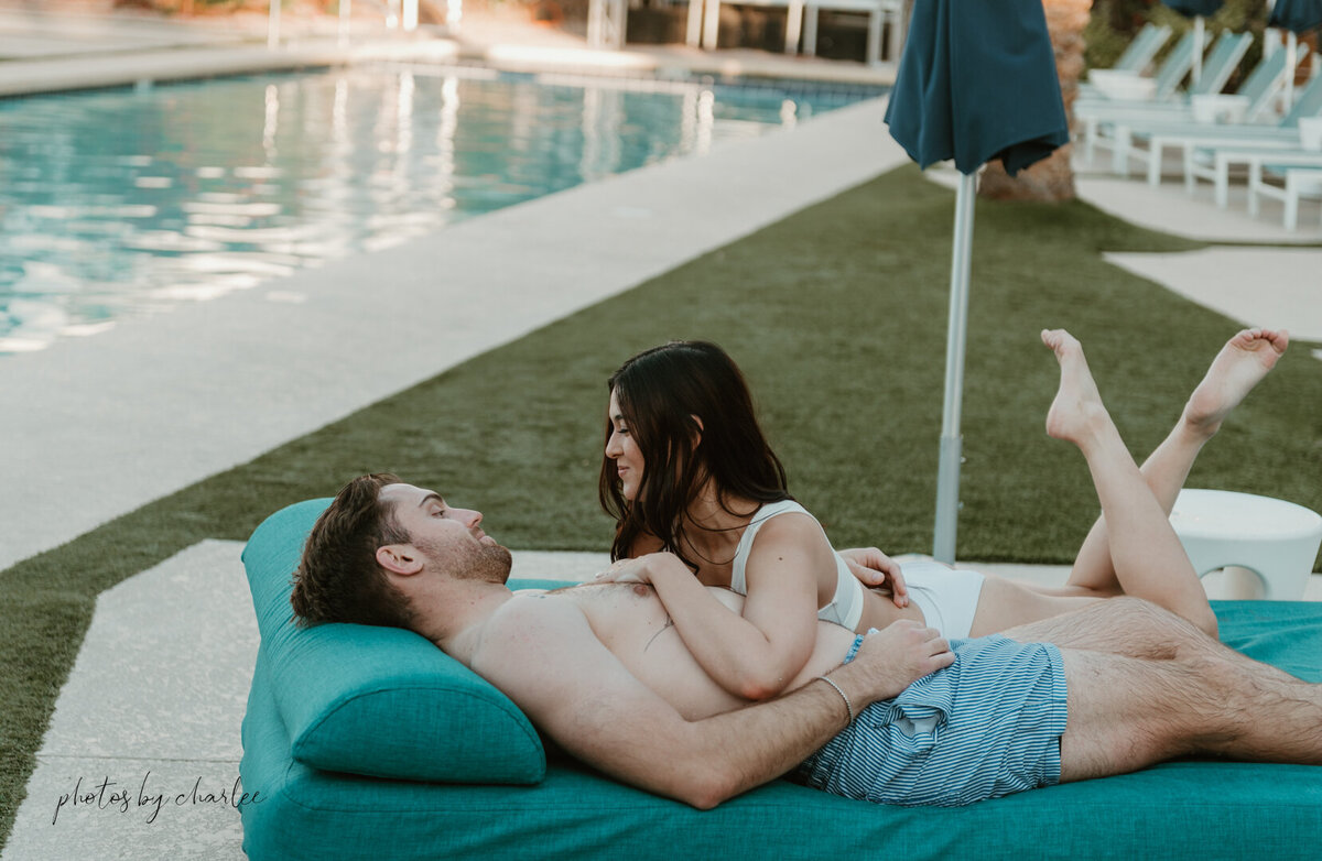 Scottsdale Photographer-19