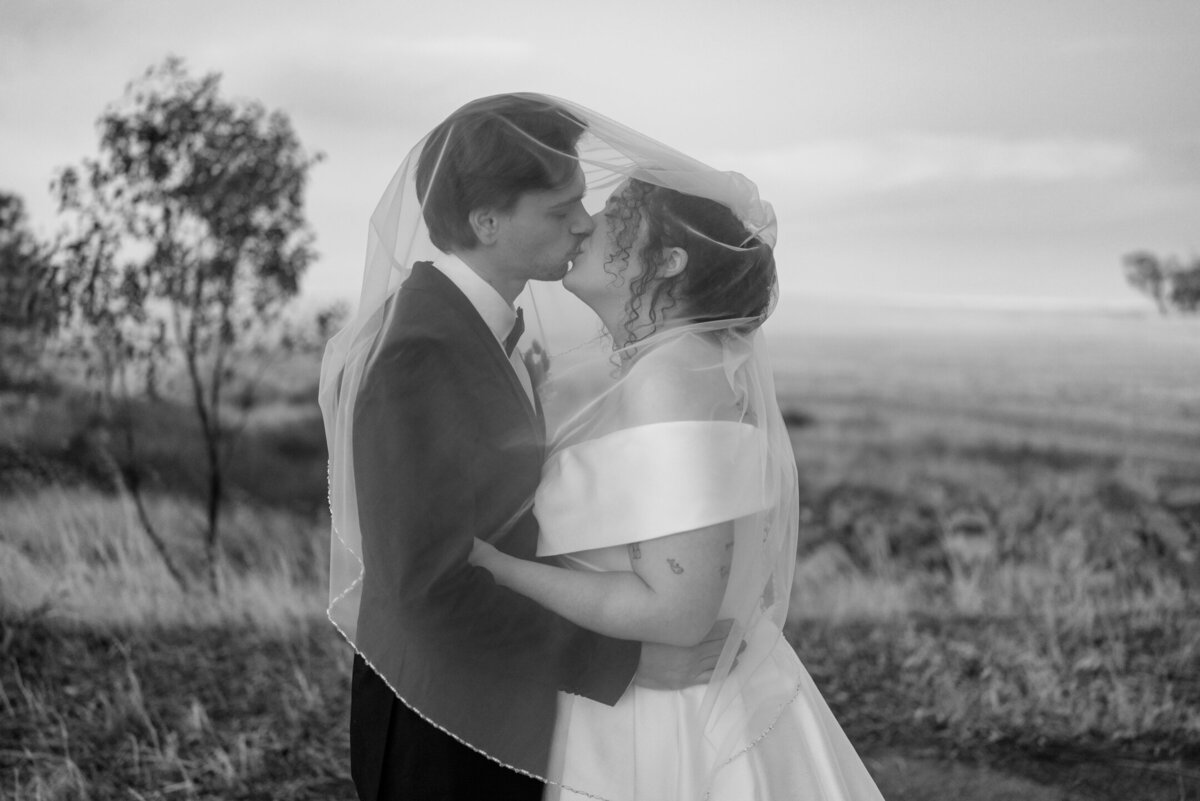HeatherEPhotography_ChathamWeddingPhotographer-26