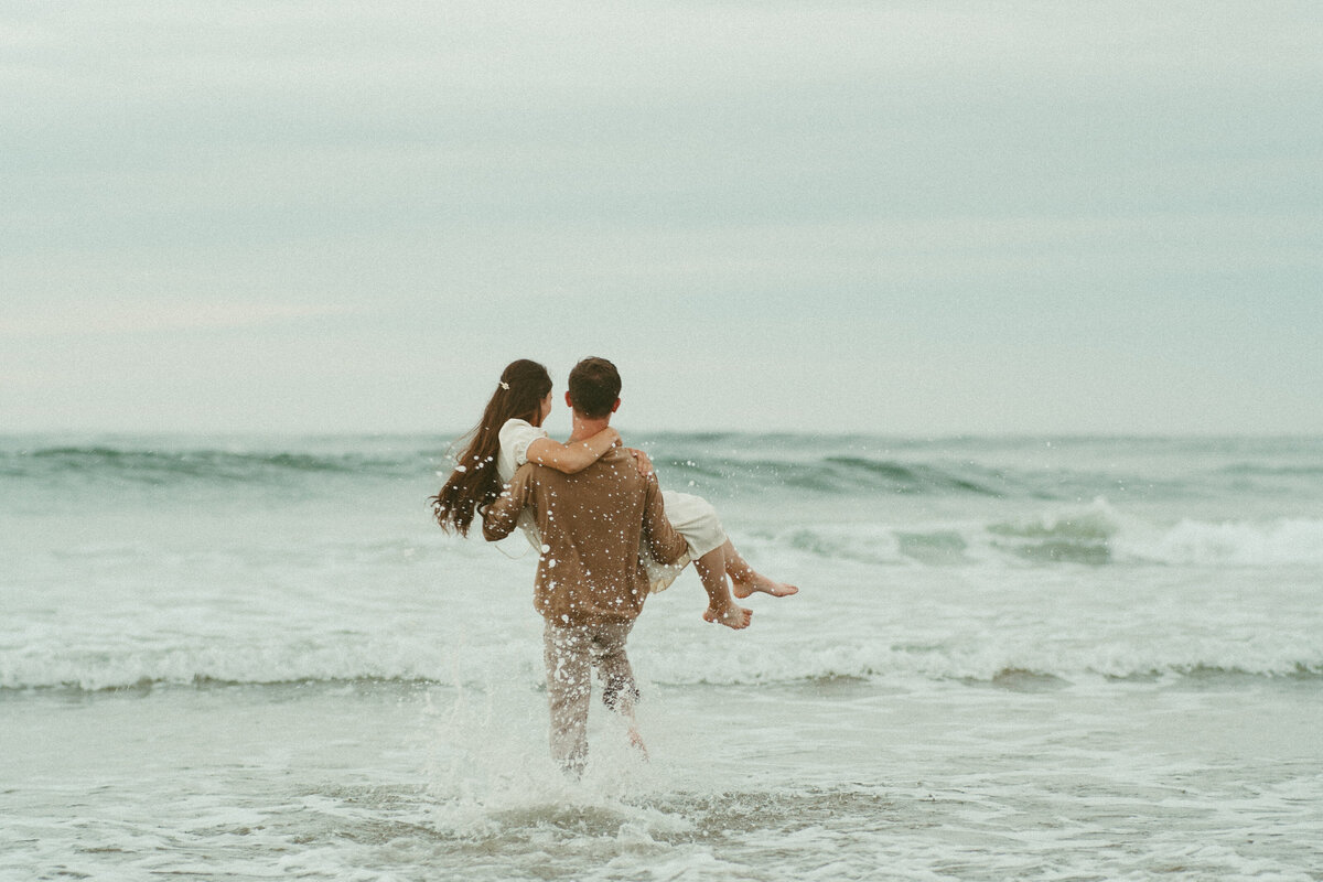 engagementphotos-88
