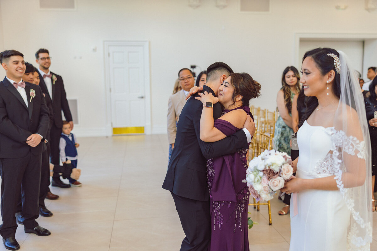 240908-Rachel&Nikko-TheEstateAtFlorentineGardens-Wedding-RiverVale-NJ-Previews-5MB-Web-152