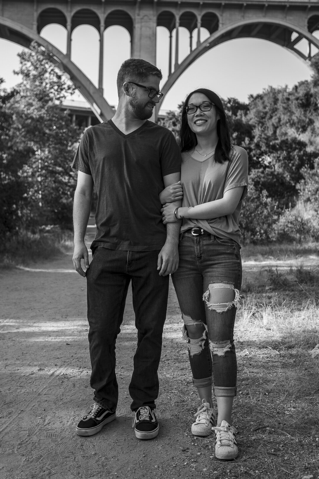 Couples-Amanda+Andrew_13July-2024-17