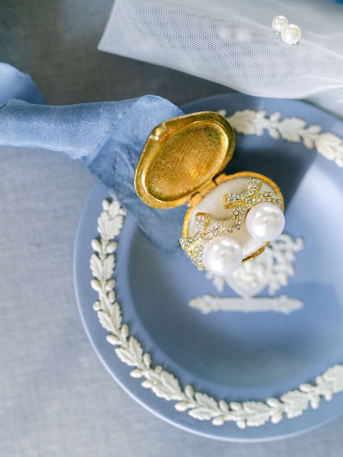 vernon-wedding-photography (3)