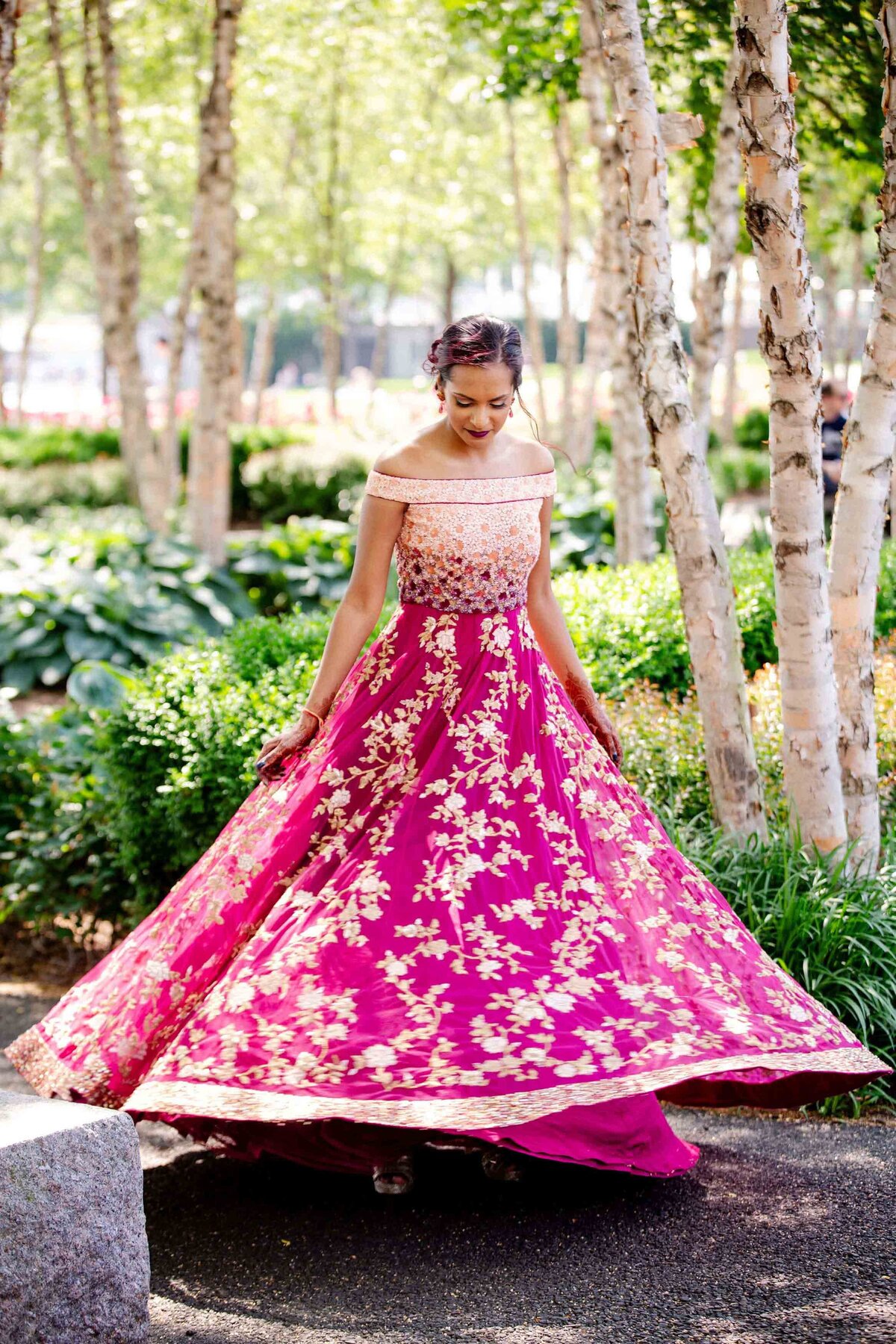 Chapel Hill Wedding Photographer_103