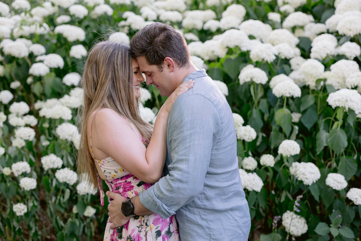 Virginiaengagementphotographer-679