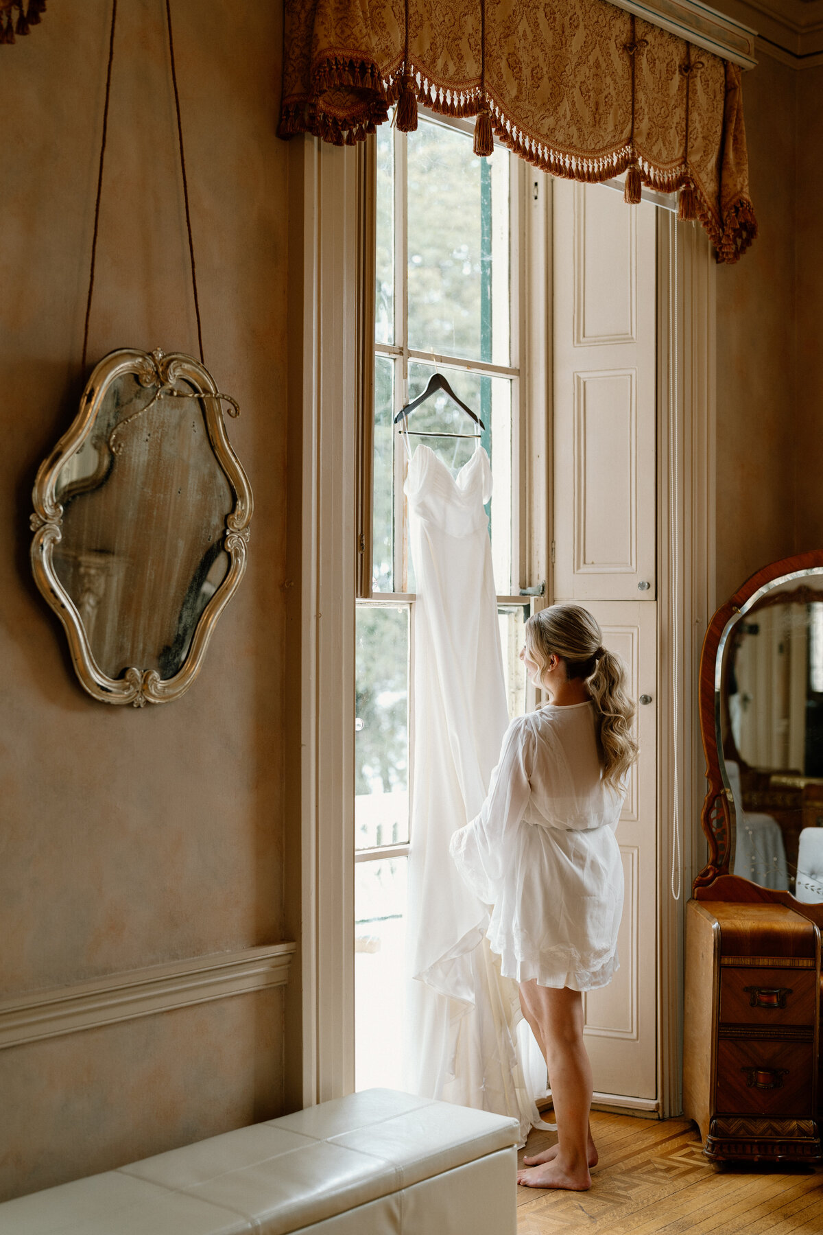 Abbey+Baylen-Wedding-14