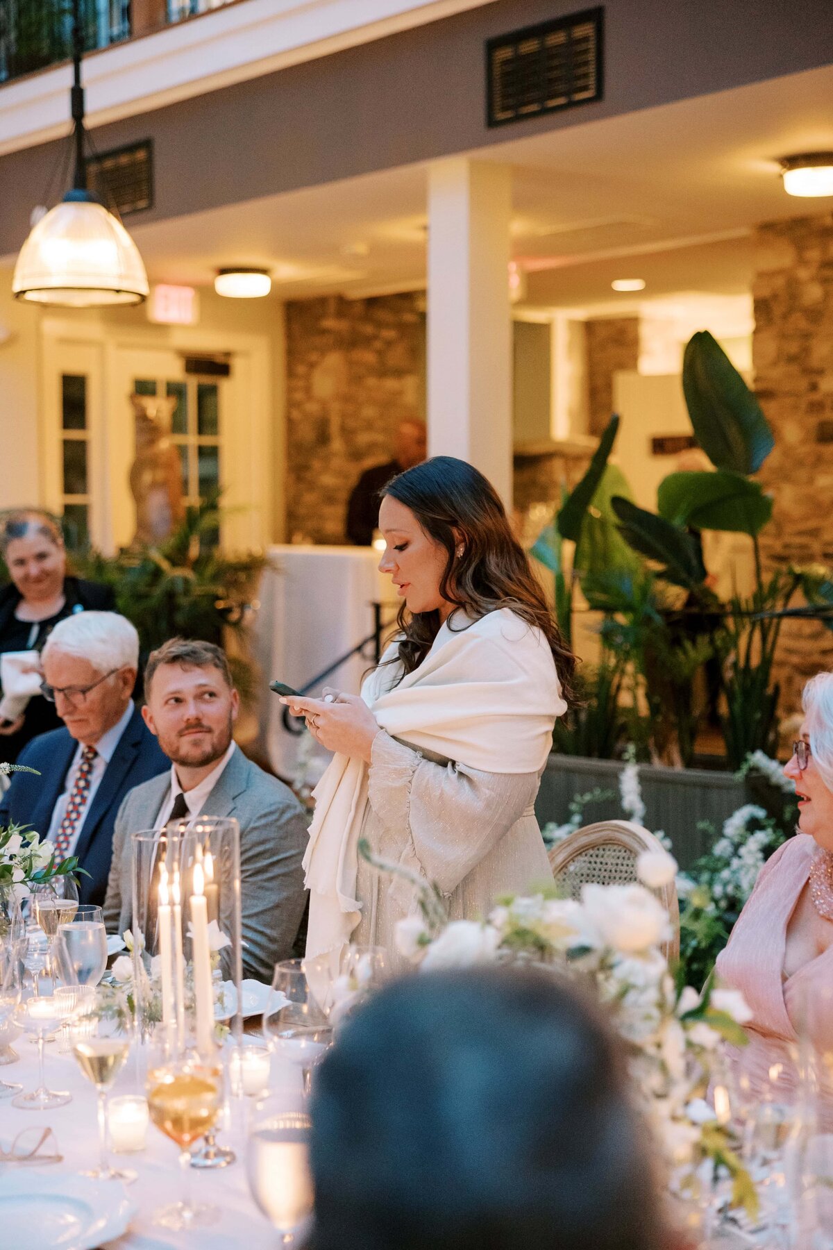 Danielle-Defayette-Photography-Goodstone-Inn-Wedding-VA-877