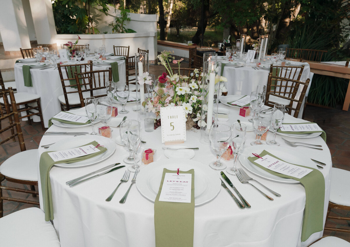 LOS ANGELES WEDDING PHOTOGRAPHER-06712