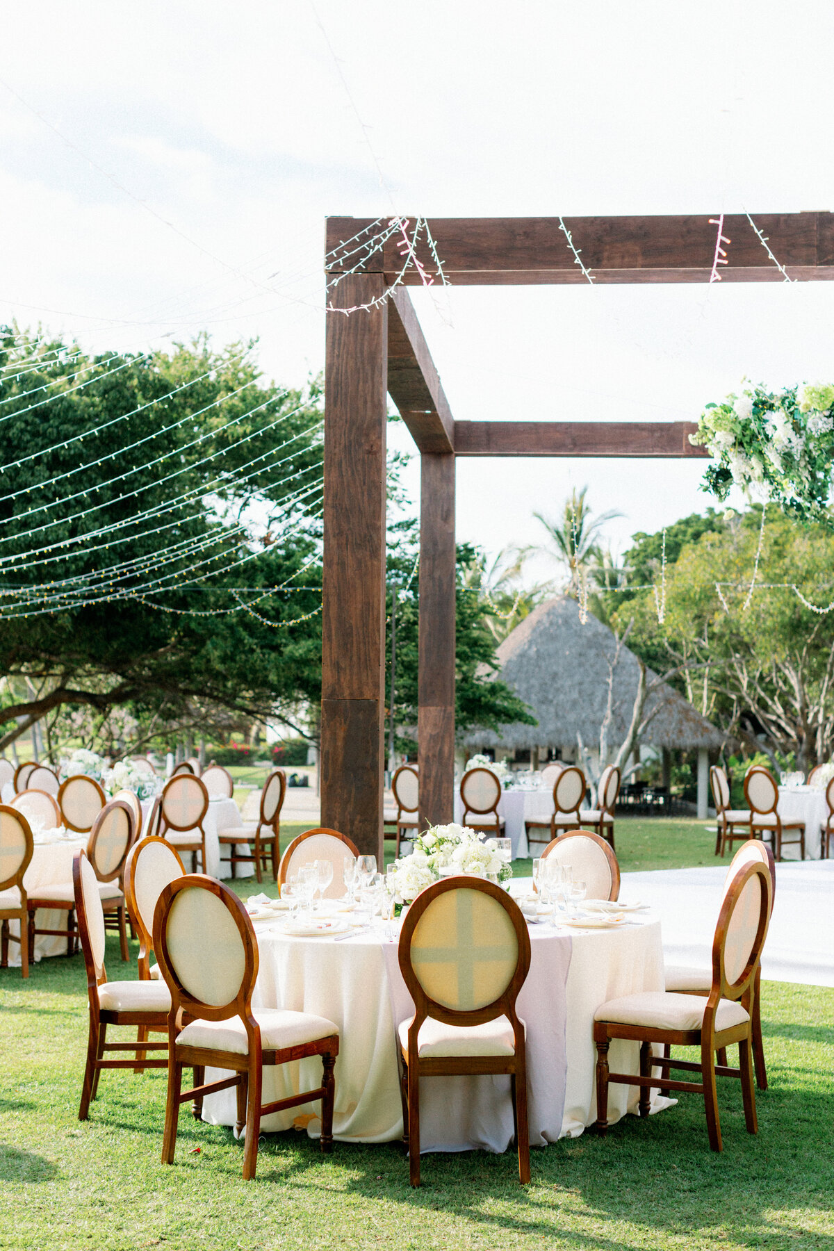 Punta_De_Mita_Wedding_at_Nia_066