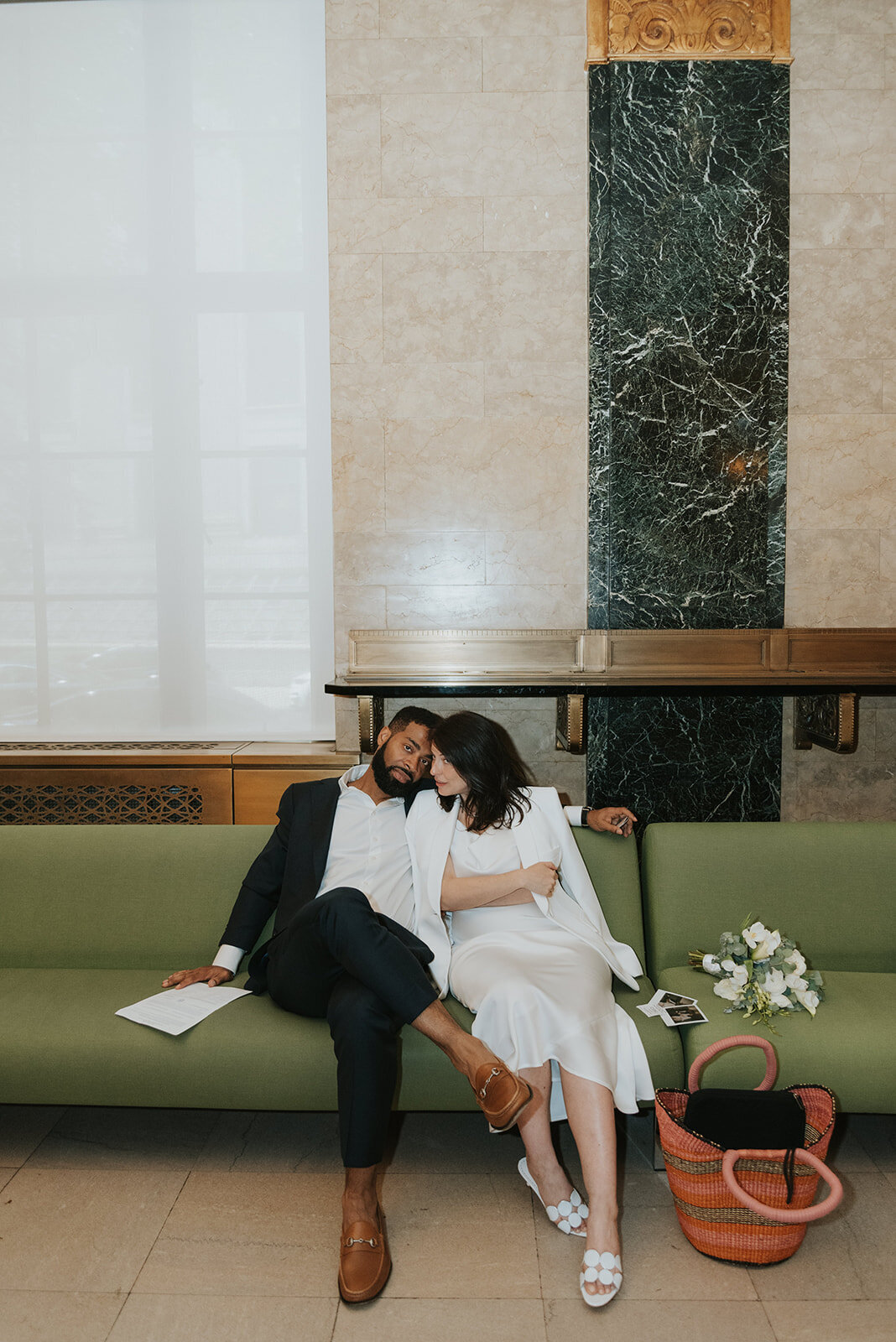 MOLLY-BRENDON-NYC-ELOPEMENT_PHOTOS-BY-MARIA-B-LUNG.106