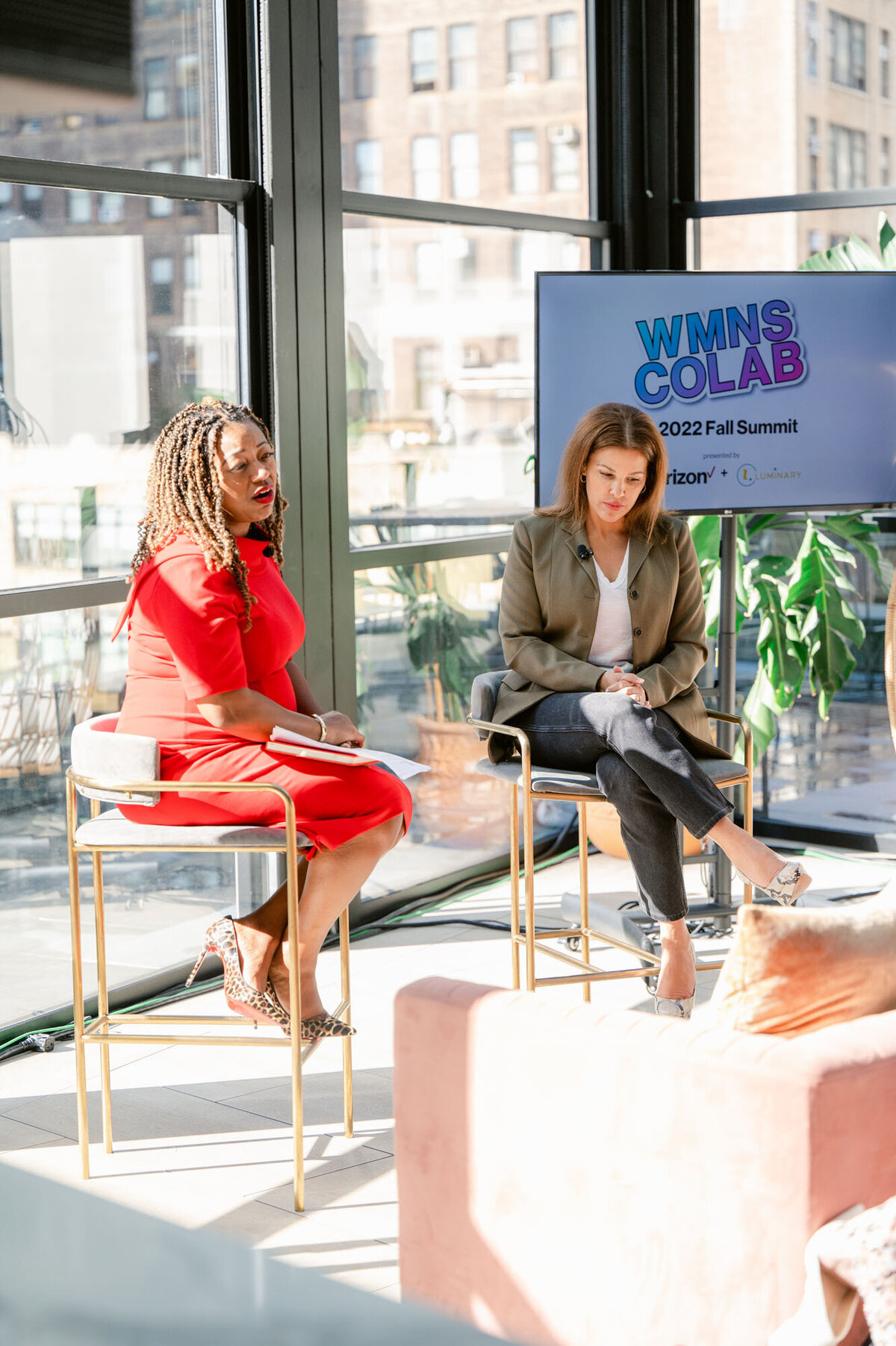 verizon-womens-colab-luminary-nyc-panel-discussion132