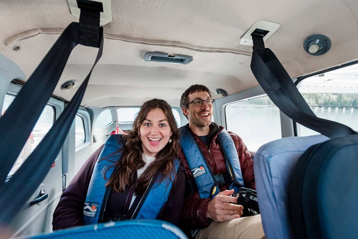 unique-engagement-photo-session-ideas-for-alaska-vacation-Soul-and-Sky-Weddings