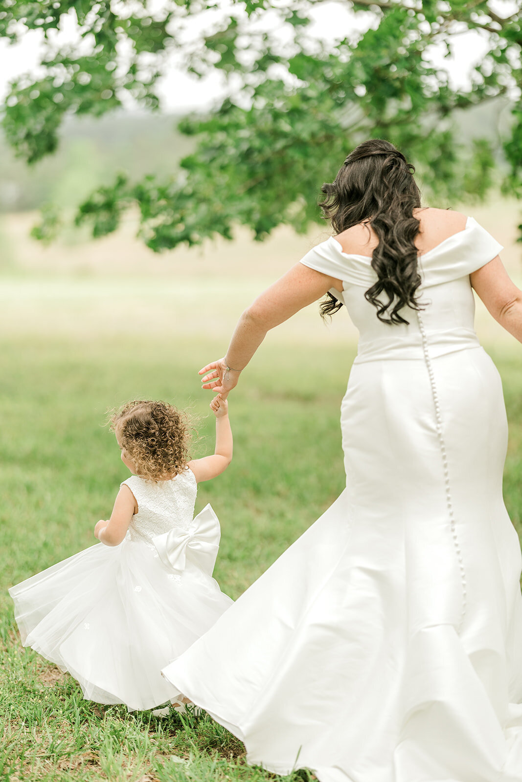 Forever Love Chicago Wedding Photographer-94
