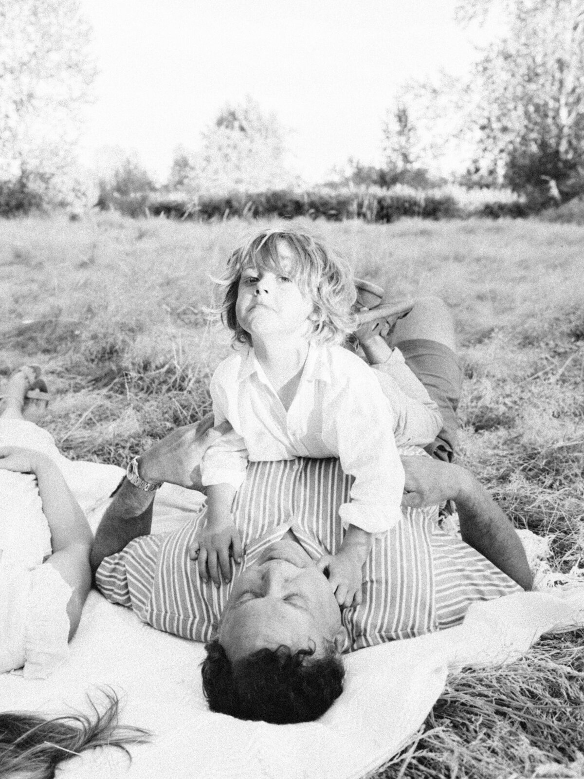WilliamsFamily-146