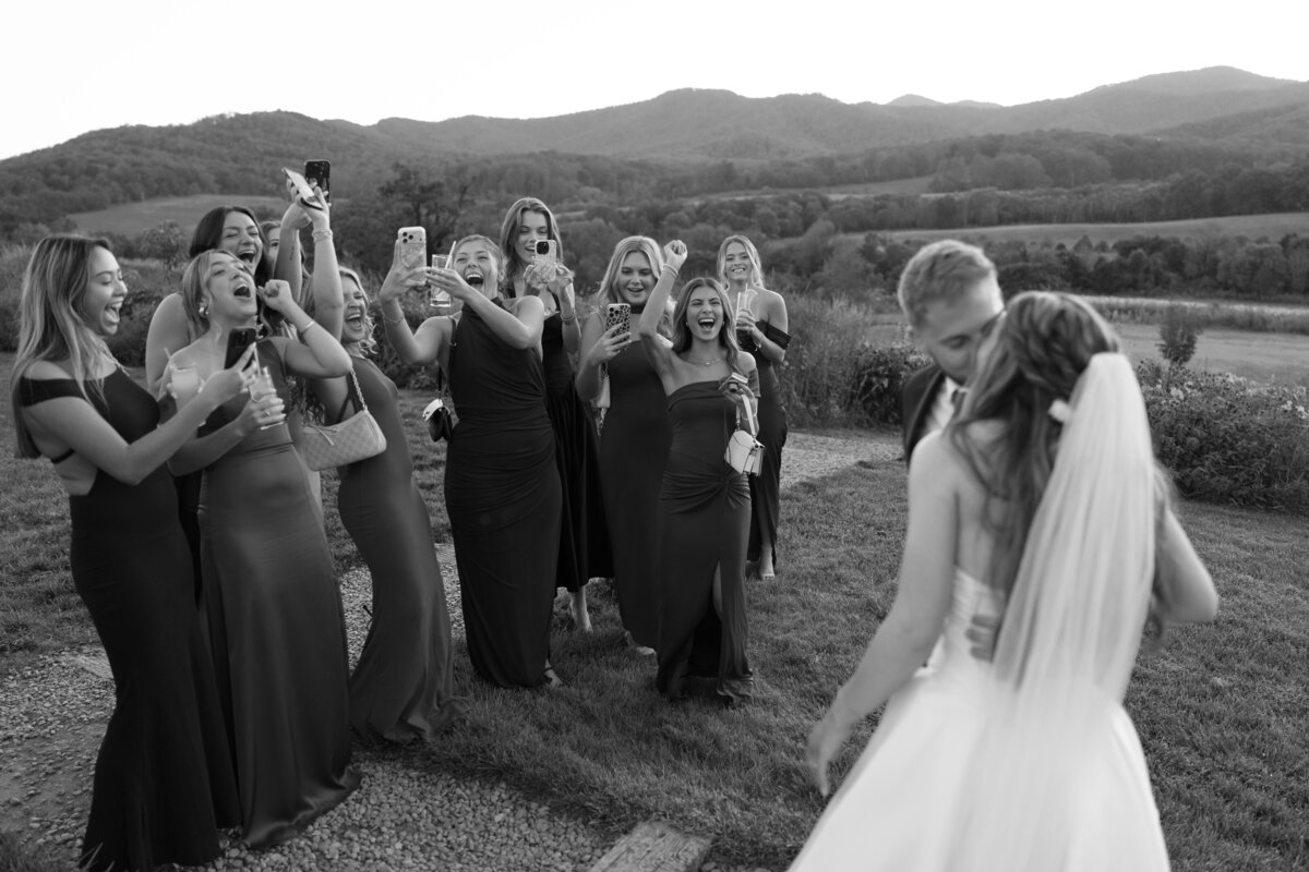 Allison Dash Photography Lily and Ethan 35