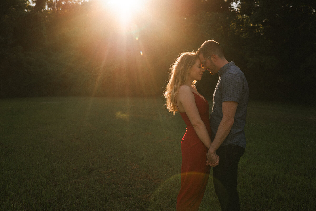 documentary couples photographer adventure travel session-113
