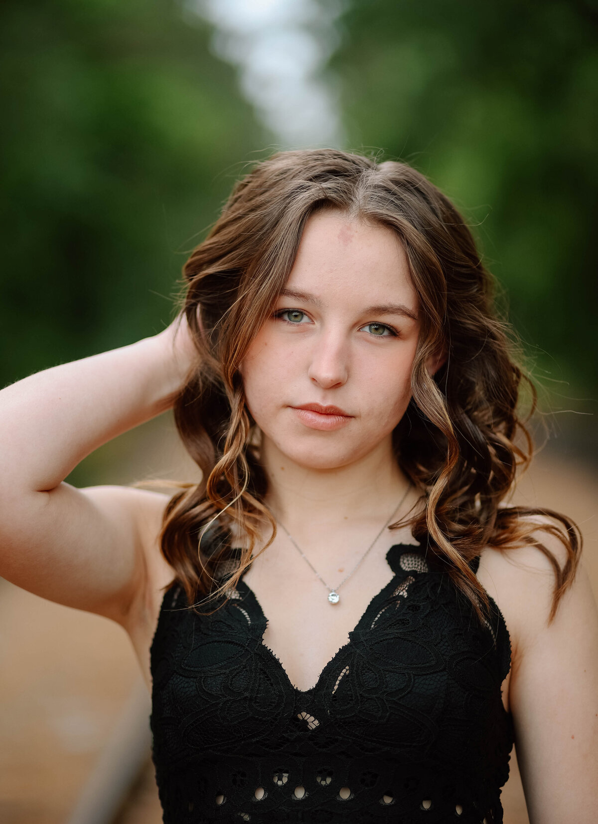 kayleigh-10
